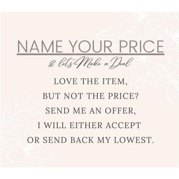 Blanknyc Real suede A- line skirt with Lacing detail sand color Soft fog size 26 - Picture 12 of 12